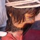 Image for article titled Inca Children Were Drunk And Stoned Before Ritual Sacrifice
